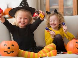  Halloween 2019 Images For kIds